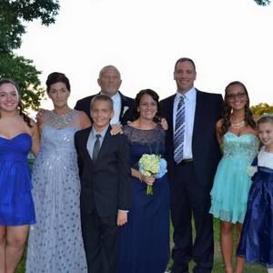 Meet your Posher, Eileen